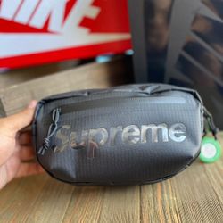 Supreme Bag Ss21