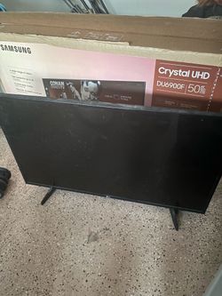Lg tv