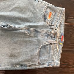 Empyre Size 30 Men Jeans 