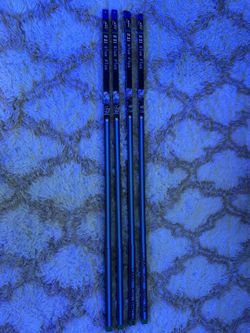 ATI CORAL PLUS AND GIESEMAM SUPER PURLE