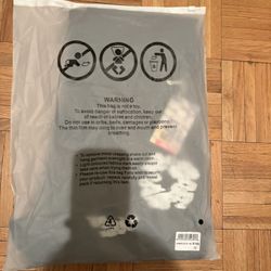 Levi 501 Denim Tears, Purple Jeans Flared