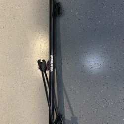 Yakima Roof Rack