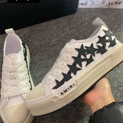 Amiri Lows For Men