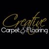 Creative Carpet