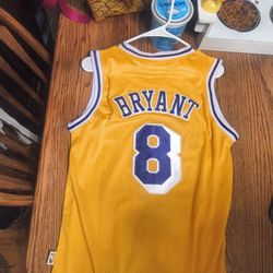 Jerseys