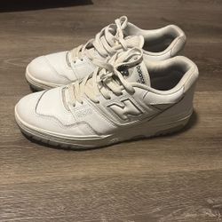 New Balance 550