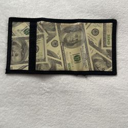 Money Wallet 