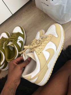 40$ a piece Size 11 shoes mid and mid good condition read description