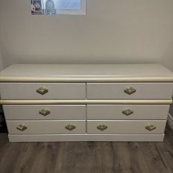 3 Piece Bedroom Set 