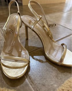 Sam Edelman Sandals