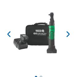 Matco Ratchet  New