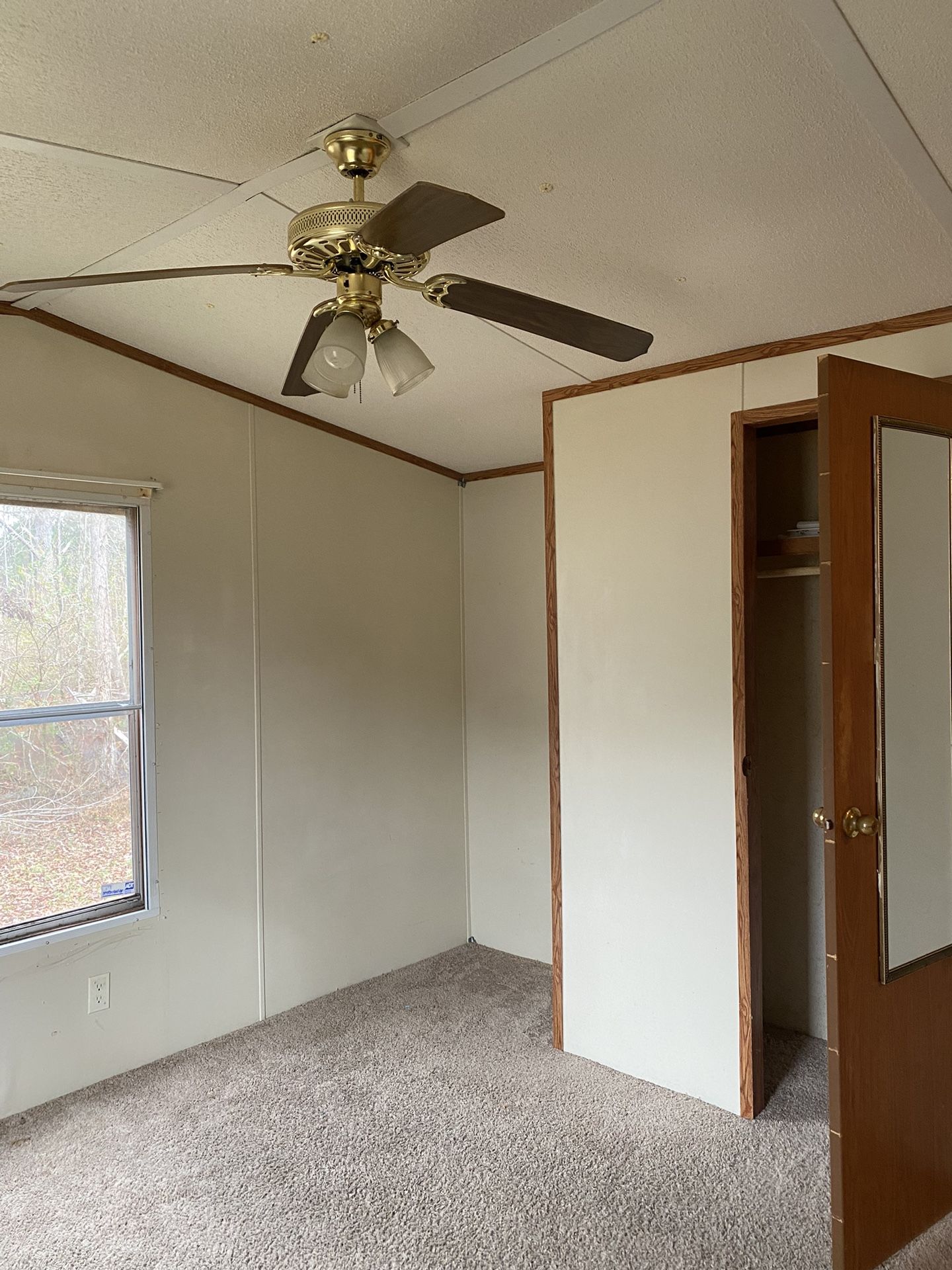 Singlewide Mobile Home For Sale for Sale in Wendell, NC OfferUp