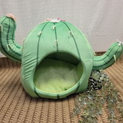 Catus Cat Bed For SALE 