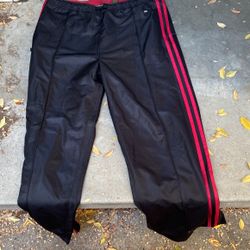 Gym Pants