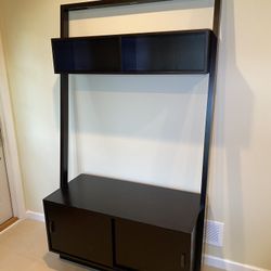 TV Stand/Media Center