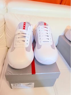 Prada