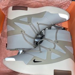 Nike Fear Of God 1