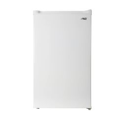Arctic King 3.0 Cu ft Upright Freezer White