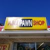 Able Pawn Shop