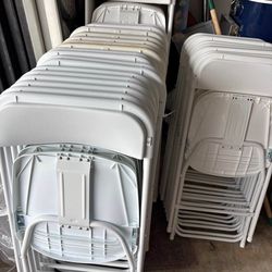 Chairs And Tables R,e,n,t