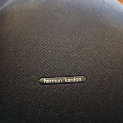 Harmon/Kardon