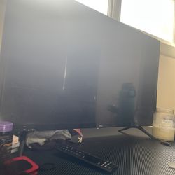 33 Inch Roku Tv
