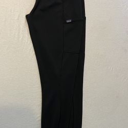 Patagonia Leggings - Small