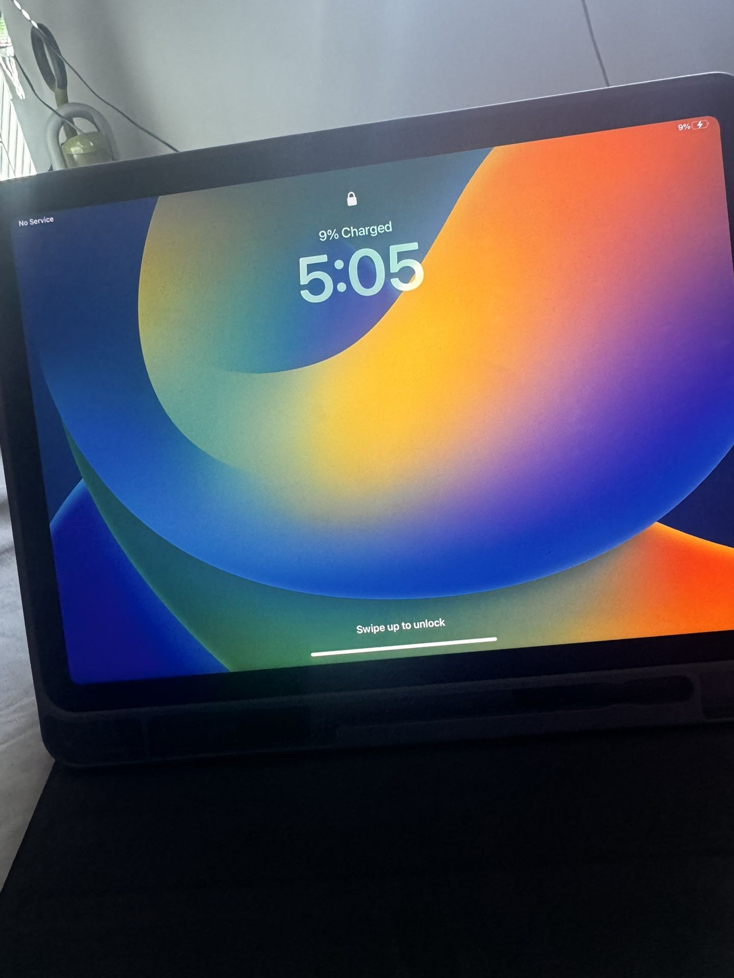 iPad Air (5th Generation) 64 gb