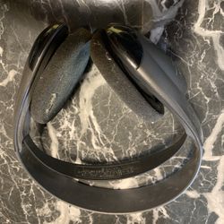 Sony Wireless Headphones