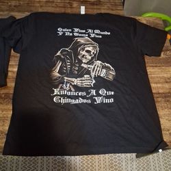 Shirts