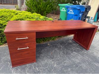 Desk - Free