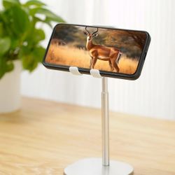 Cell Phone Stand 