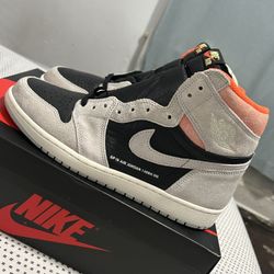 AIR JORDAN 1 RETRO HIGH OG