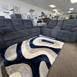 BRAND NEW SOFAS, SECTIONALS, LIVING ROOMS SETS!!