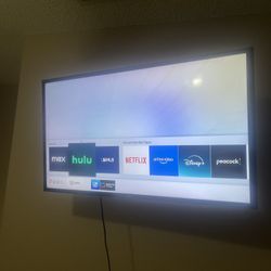 samsung Tv 