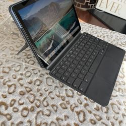 Chromebook Duet 128 GB