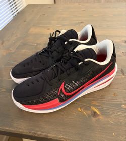 Nike GT Cut 1