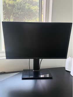 Computer monitor