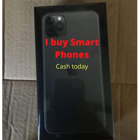 Iphone 13 Mini 128gb At&t