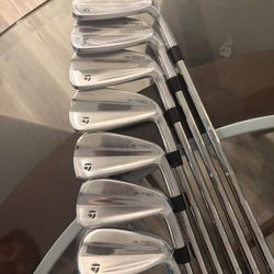 Taylormade P(contact info removed)
