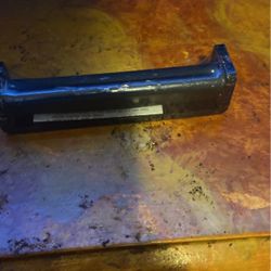Portable Self Roller 