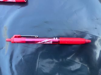 Milwaukee pens