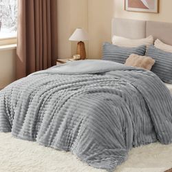 Comforter Sets