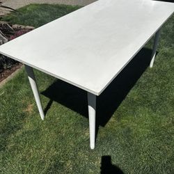 Dining Room Table