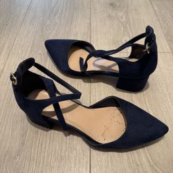 Women Heels - Size 6