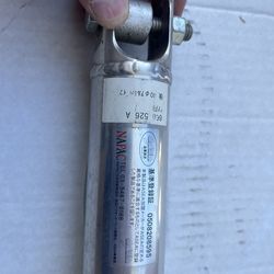 Subaru performance tuning