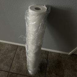 Disposable Soft Massage Table Covers. NEW