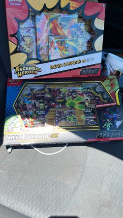 Pokemon lot sealed!!!