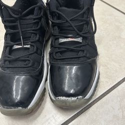 Jordan 7y