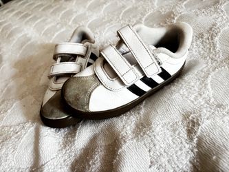 Adidas 10C